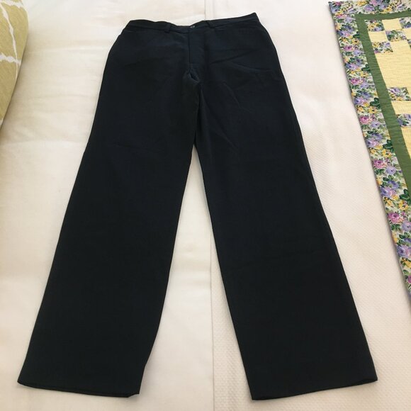 Claibourne Men's Slack Pants - Picture 1 of 6